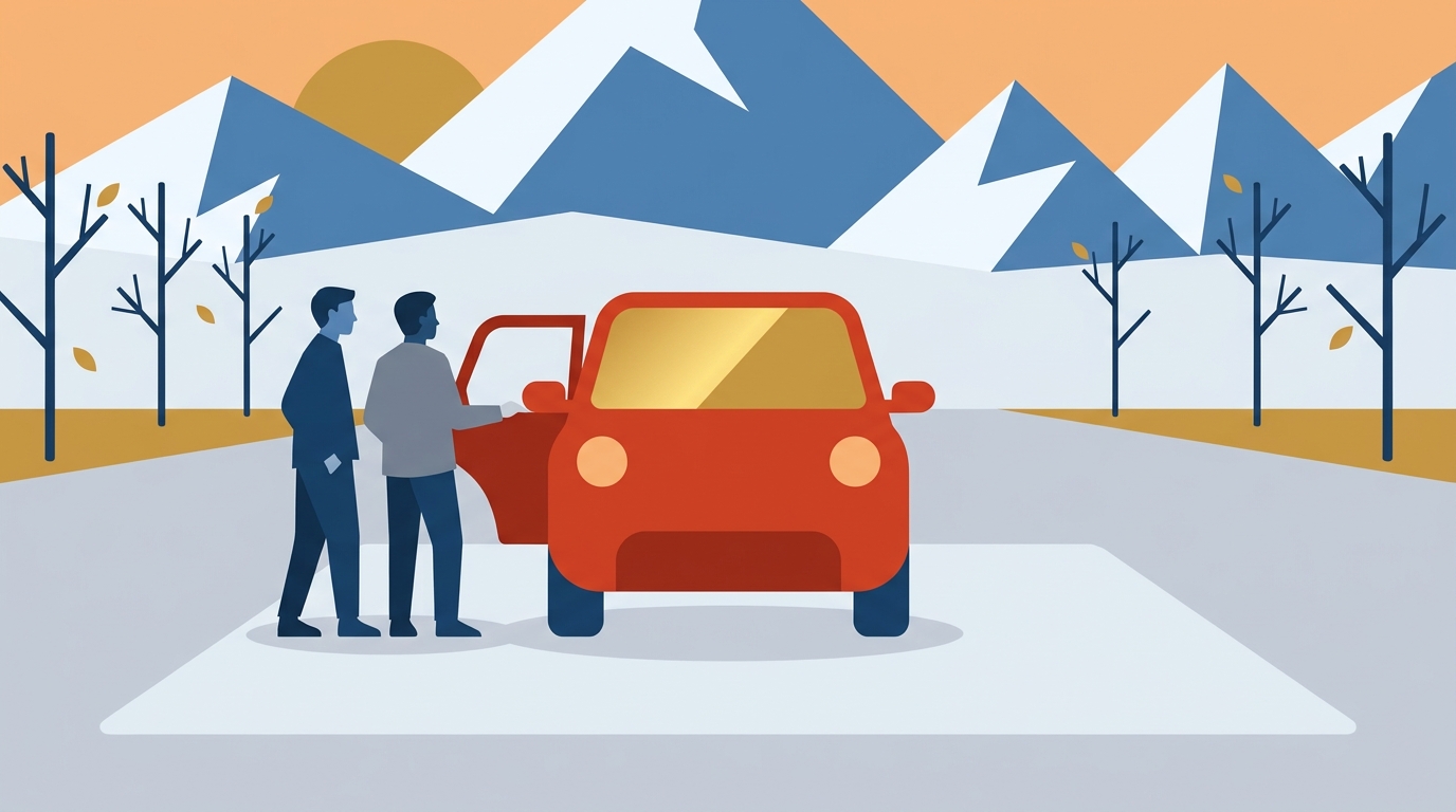 Strong Volkswagen Salt Lake City: Inventory & Pricing