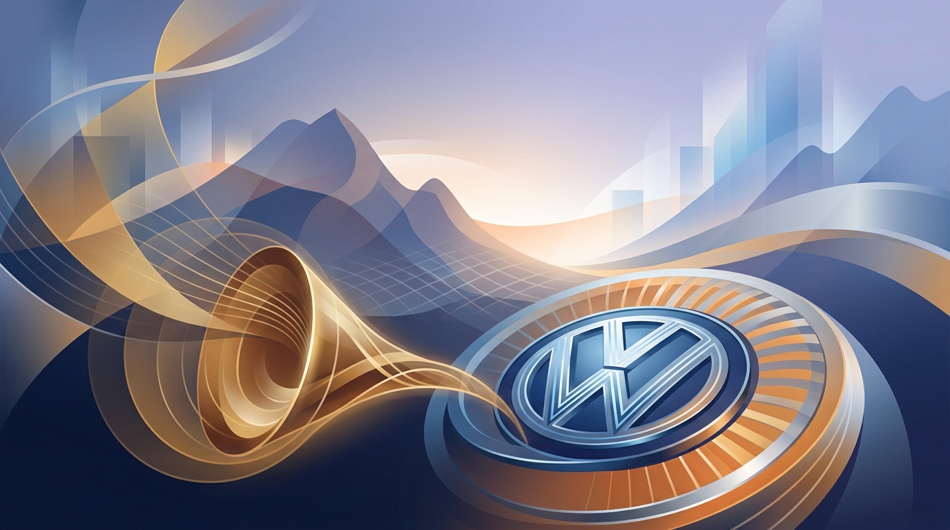 First VW Oil Change in Salt Lake City, UT: What to Expect - volkswagen dealer in salt lake city, ut