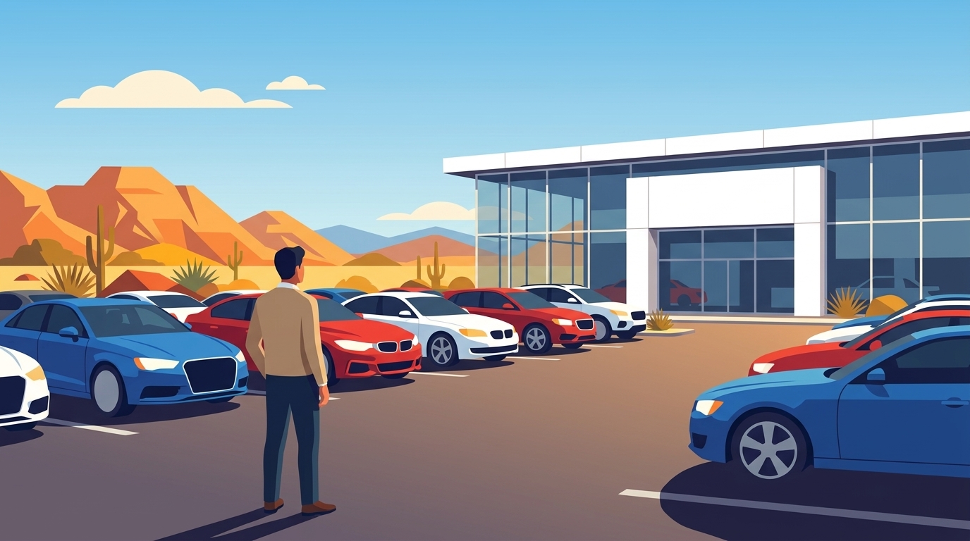 VW Jetta Lease Deals in West Valley City, UT: 2026 Buyer's Guide - auto dealership in west valley city, ut