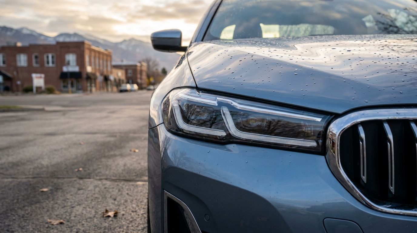 How to Choose a Car Dealership in Salt Lake City, UT - auto dealership in salt lake city, ut