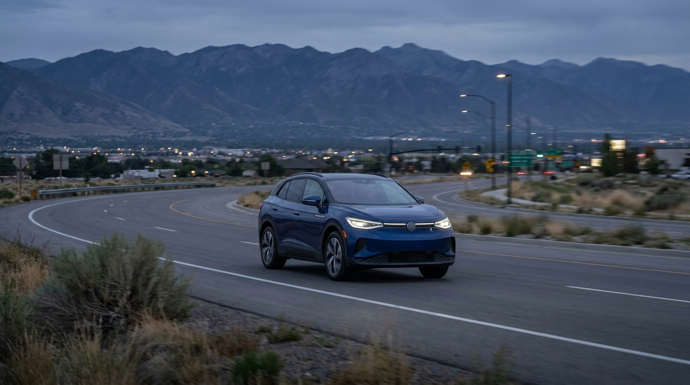 What to Do When Your VW Lease Ends in West Valley City - volkswagen dealer in west valley city, ut