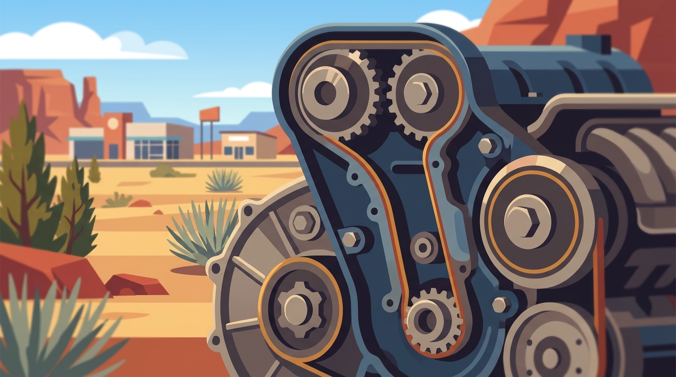 Volkswagen Lifetime Warranty Coverage in Cedar City, UT - volkswagen dealer in cedar city, ut