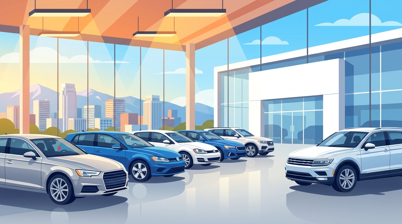 Best Car Dealerships in Salt Lake City, Ranked 2026 - auto dealership in salt lake city, ut