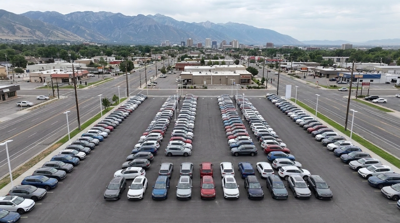 New Volkswagen for Sale in Salt Lake City, UT (2026) - volkswagen dealer in salt lake city, ut