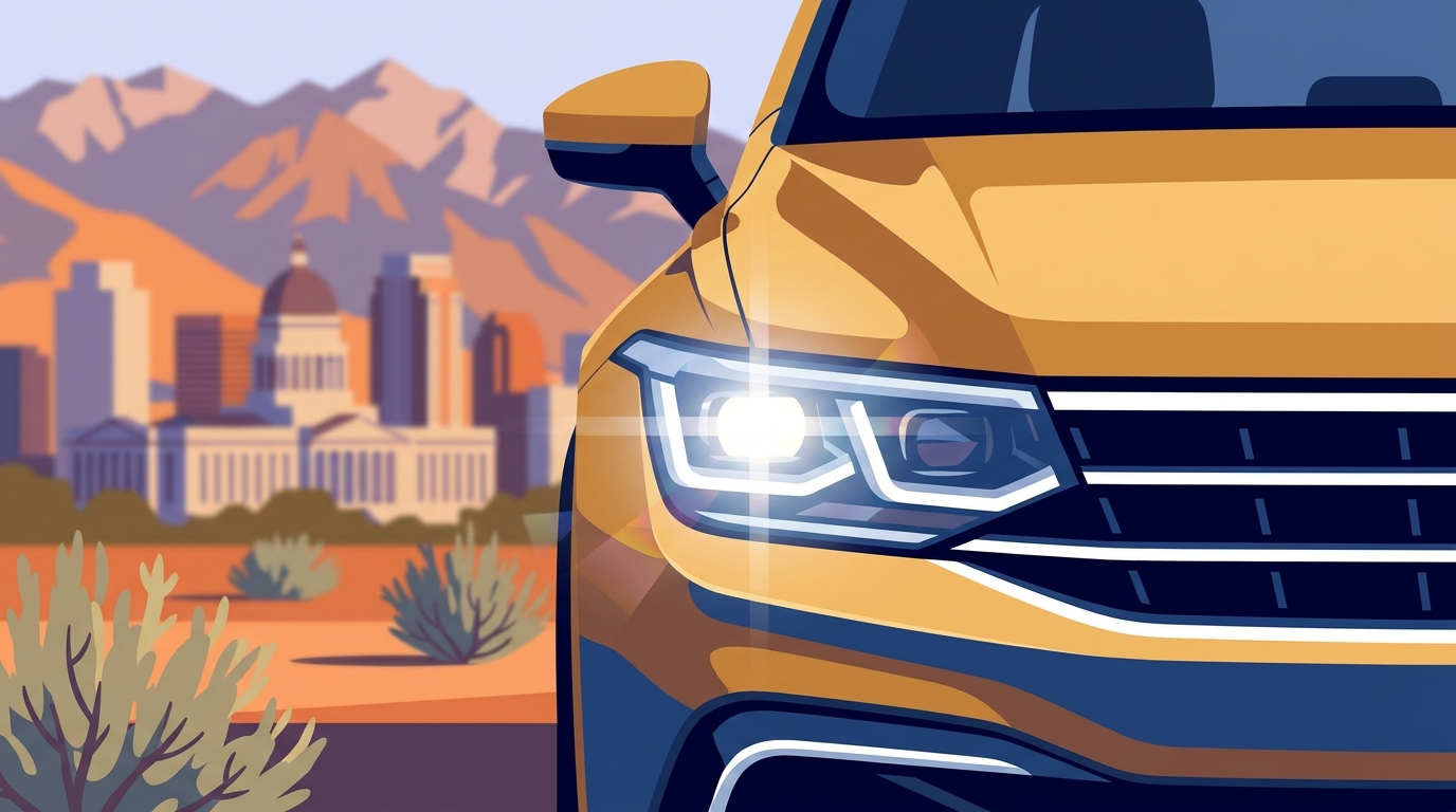 VW Lease Deals in Salt Lake City, UT: What to Expect - auto dealership in salt lake city, ut