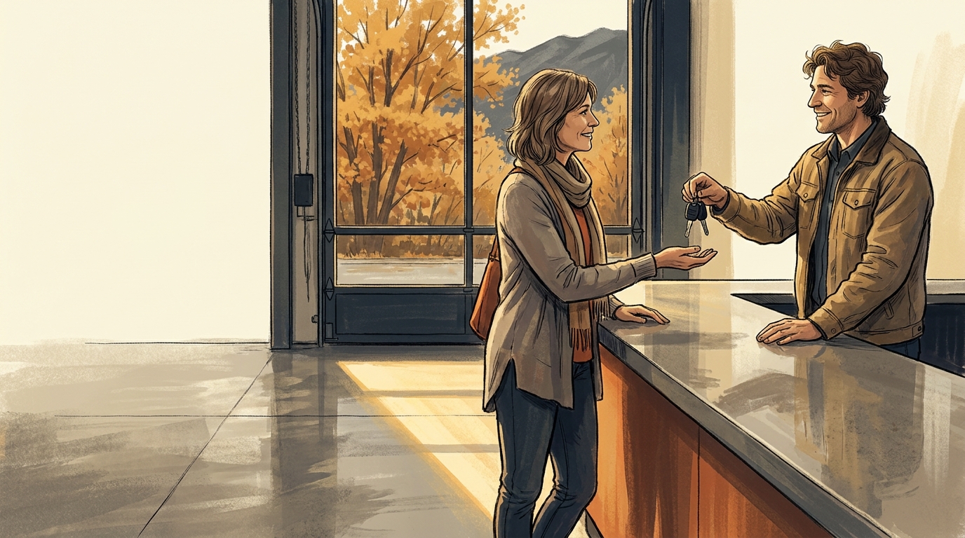 VW Customer Satisfaction in Salt Lake City, UT: What Ranks