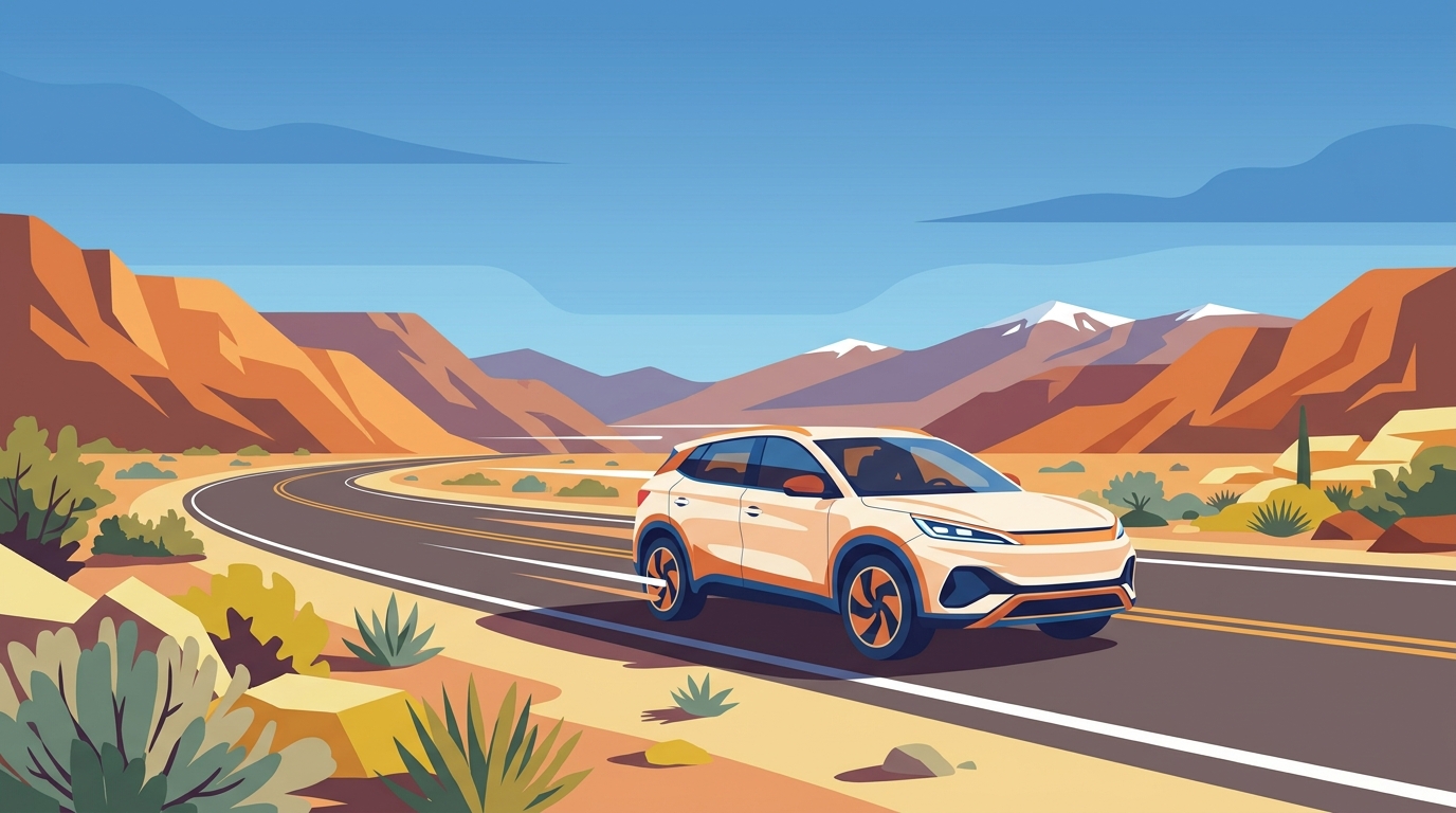 Dealer Financing vs Credit Union in Ogden, UT - auto dealership in ogden, ut