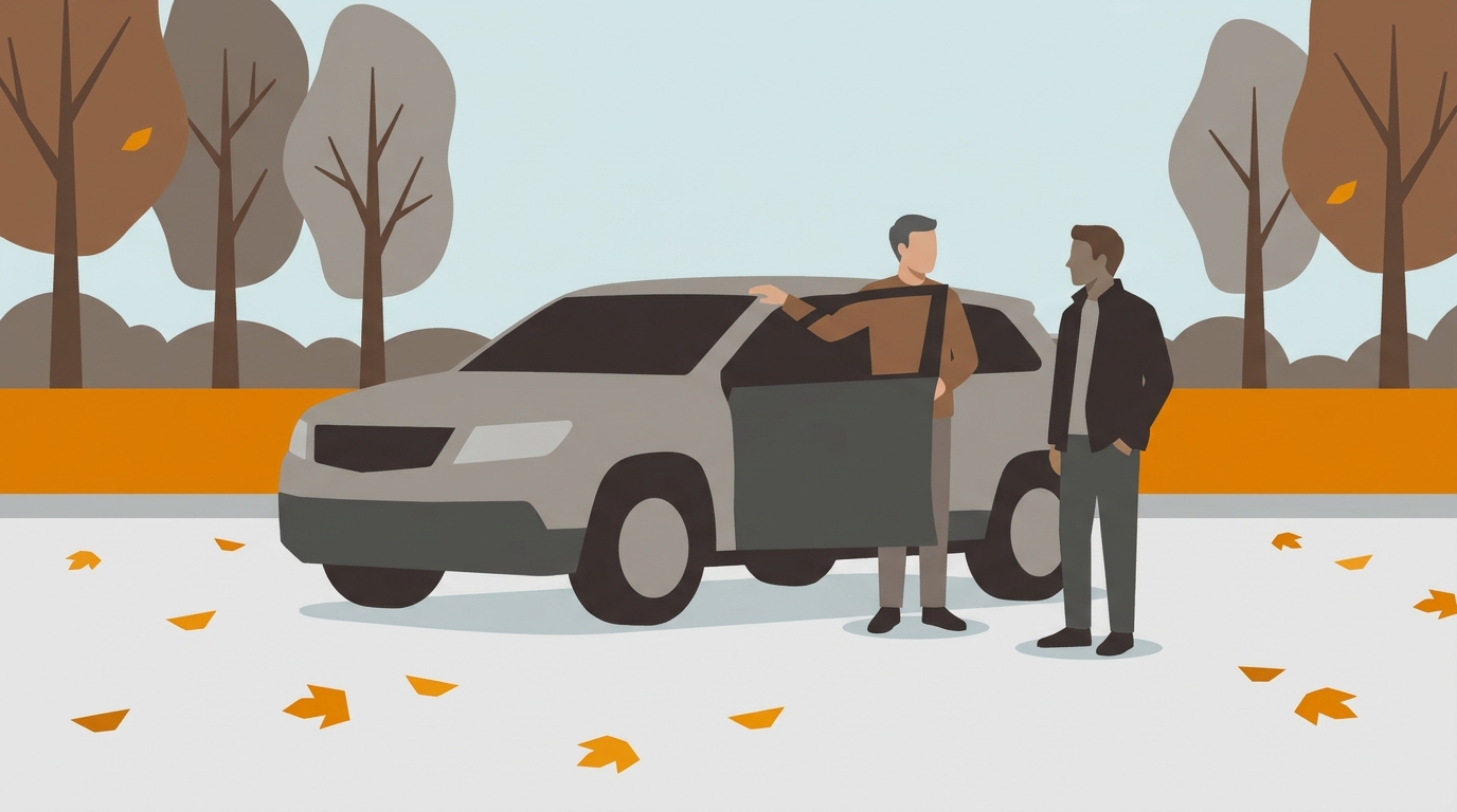 How Much Does a New Nissan Cost in Ballwin, MO?