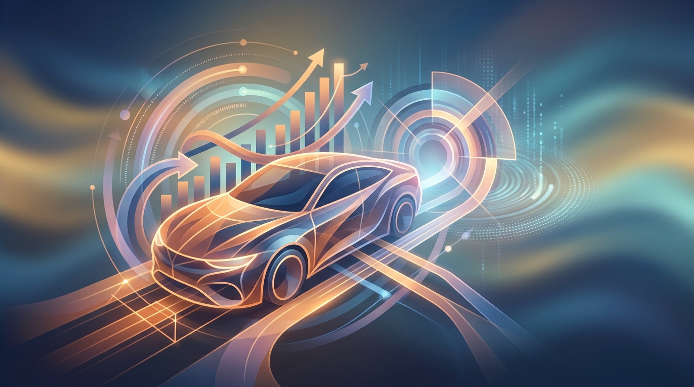 Same-Day Car Financing in Ballwin, MO: How It Works - Auto Dealership in Ballwin, MO