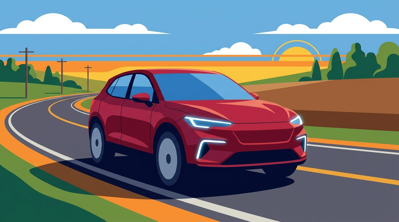 Trade In Car With Loan Balance in Hazelwood, MO - auto dealer in Hazelwood, MO