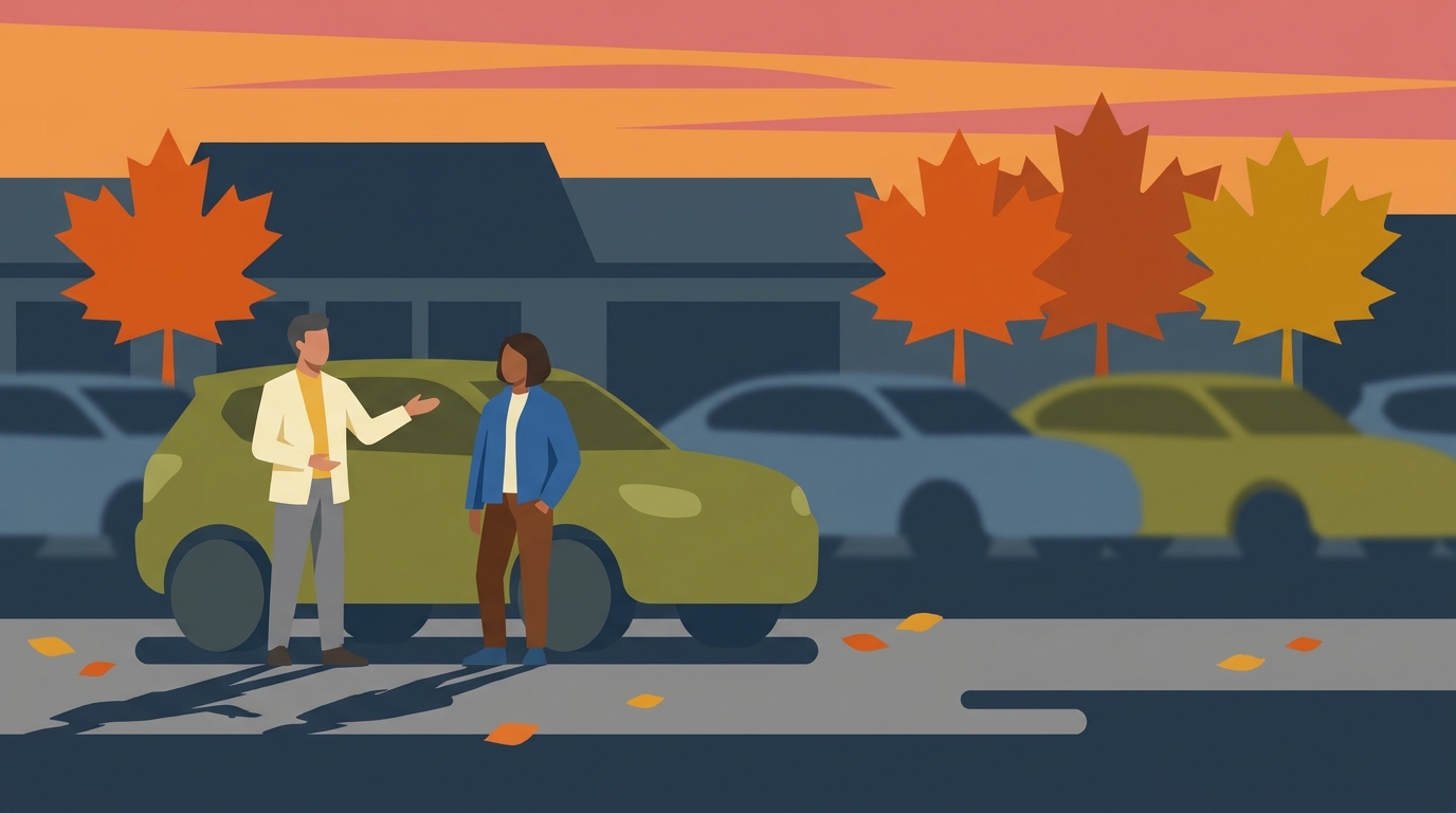 How Much a New Volkswagen Costs in Maryland Heights, MO