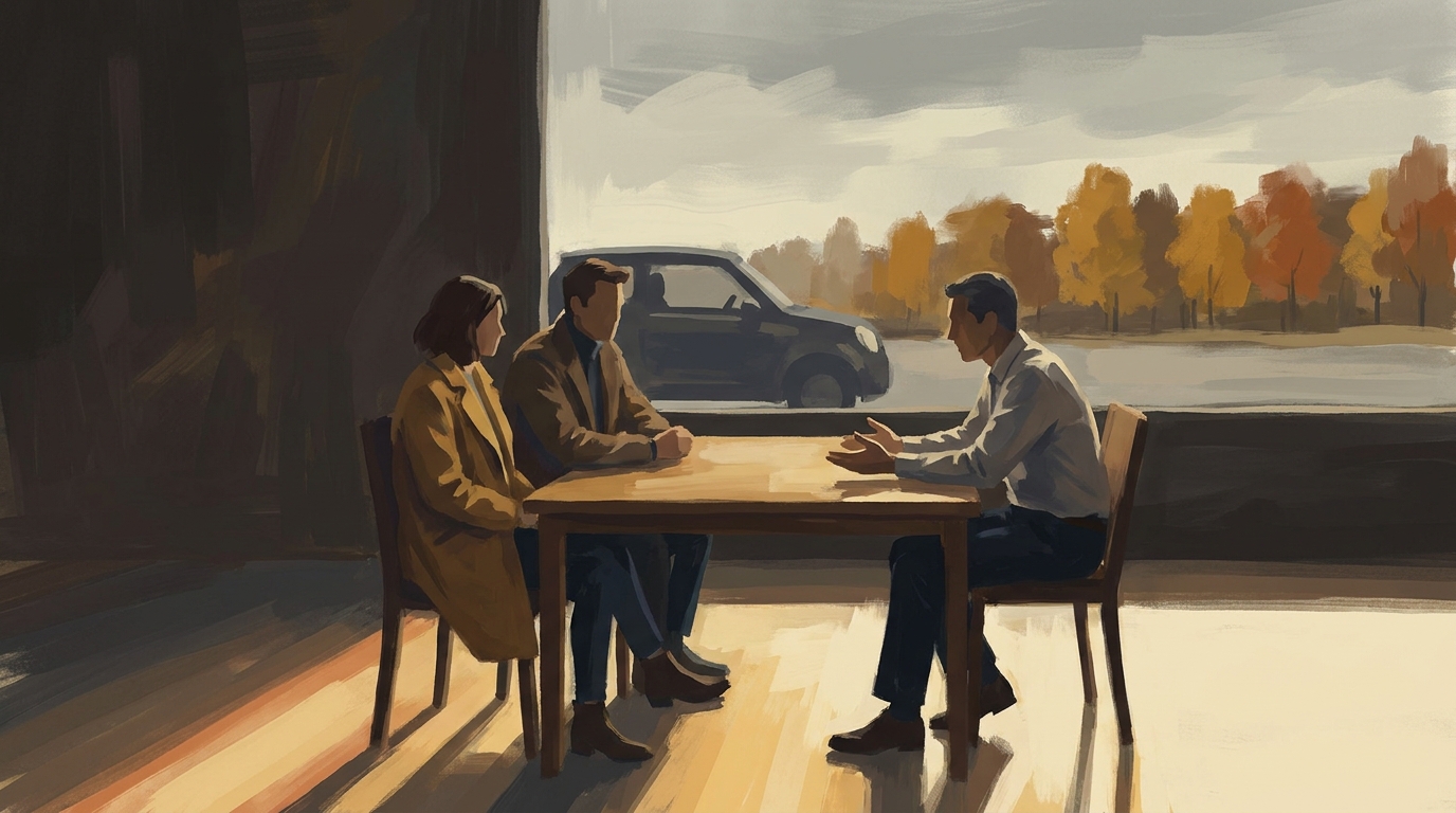 Buying a Car at Bommarito VW Hazelwood, MO: 2026 Guide