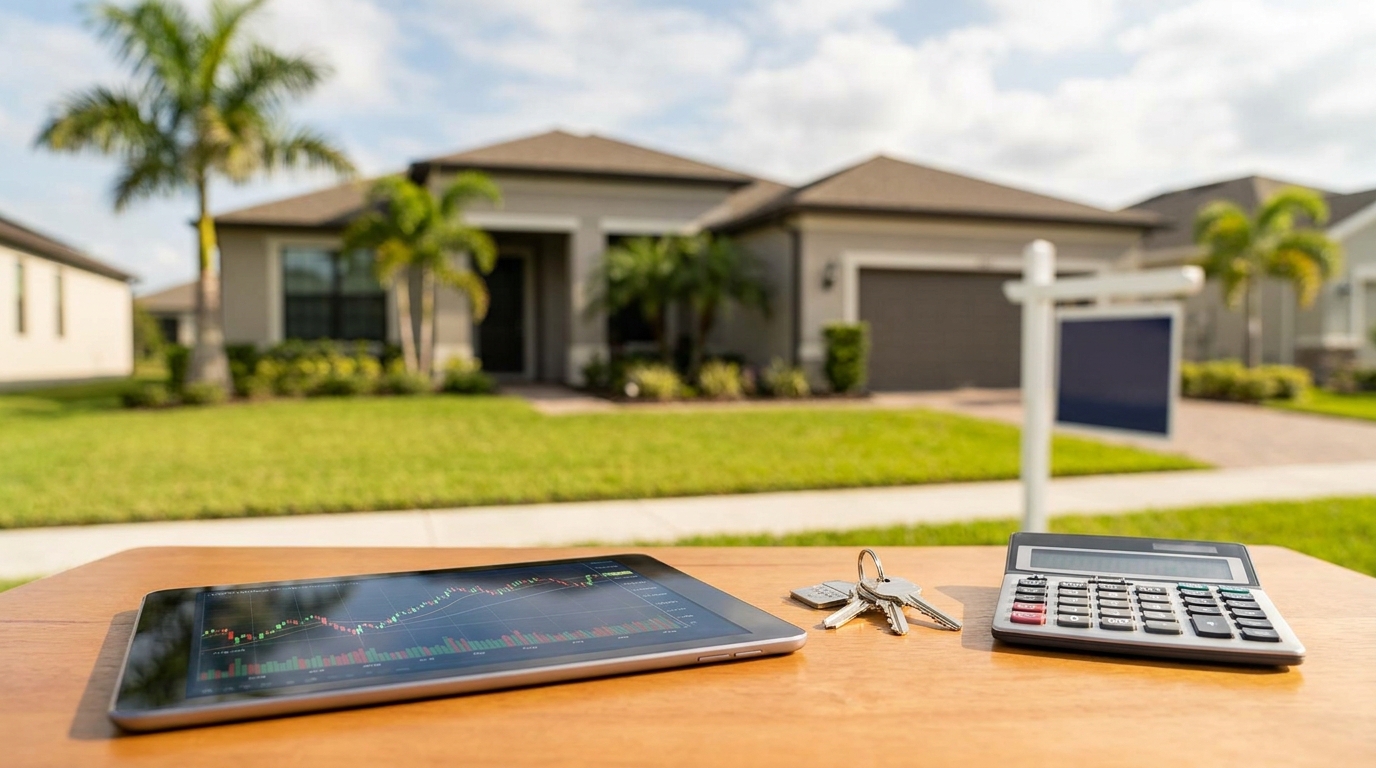 Investment Property Financing Brandon: Rental Property Mortgage Requirements in Brandon