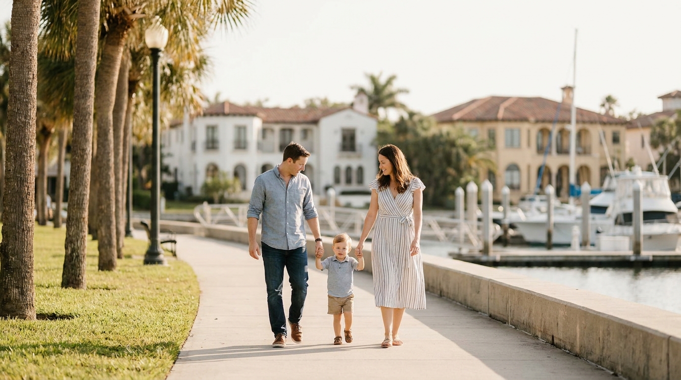 VA Loan Requirements and Benefits Explained: St Petersburg Military Home Buyers Guide in St Petersburg