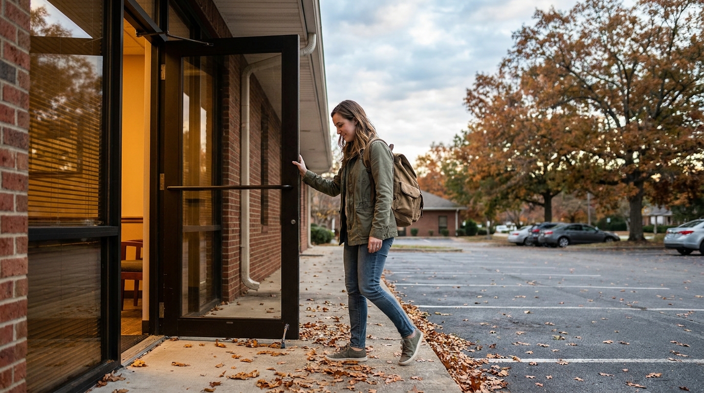 Saturday Dentist Near Mundelein, IL: What to Know