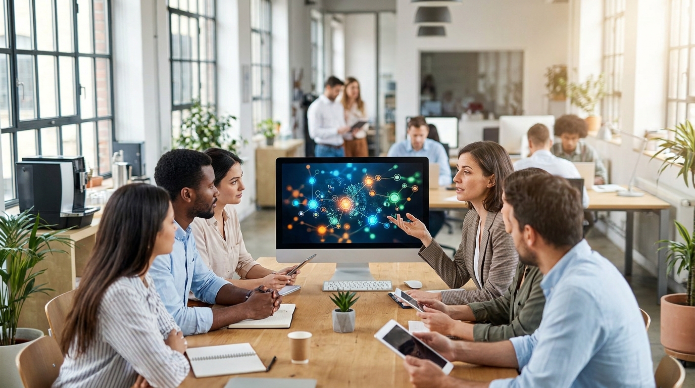 Best Sentiment Analysis Platforms for Business 2026: Enterprise vs SMB Tools Compared