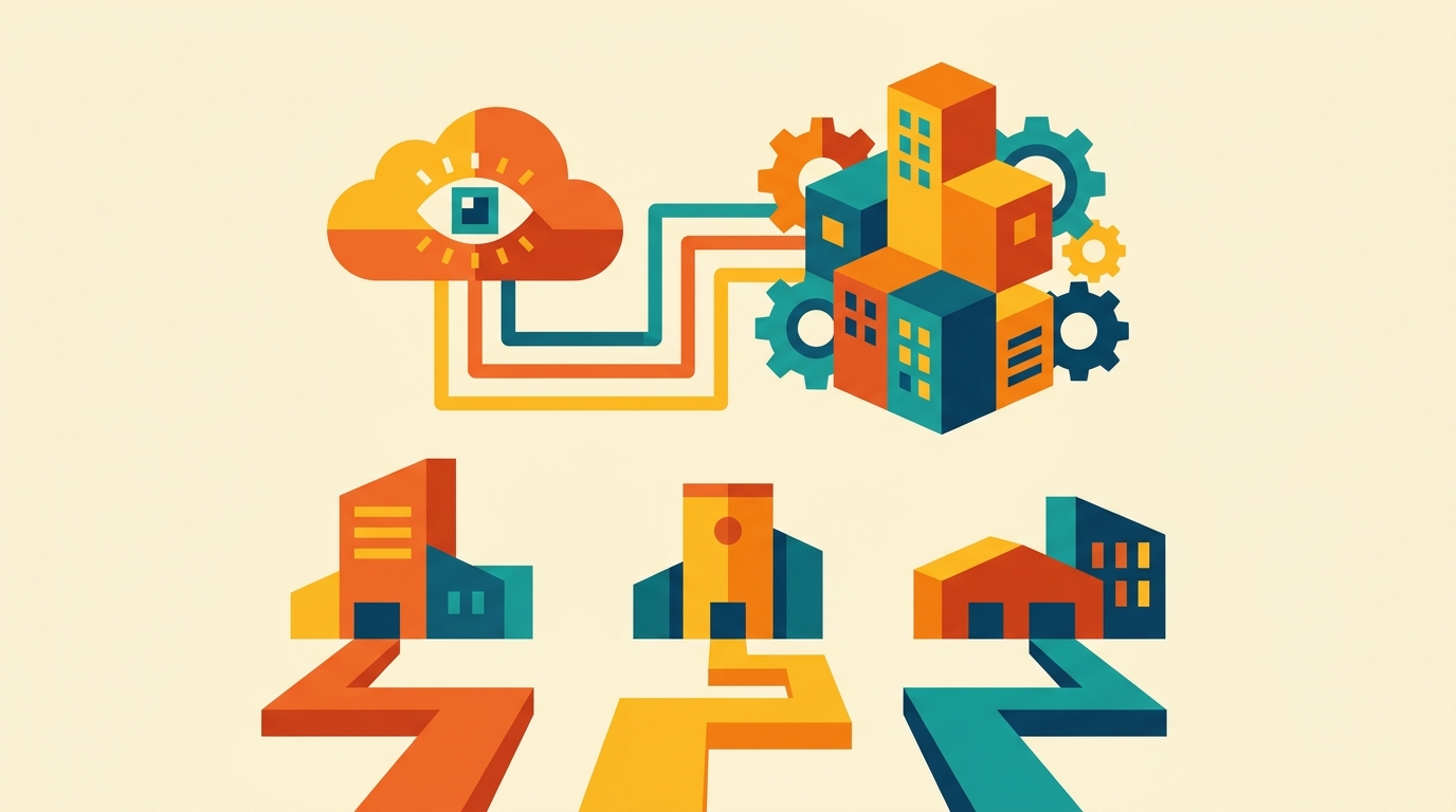 AI Monitoring Platforms: Which One Fits Your Business?