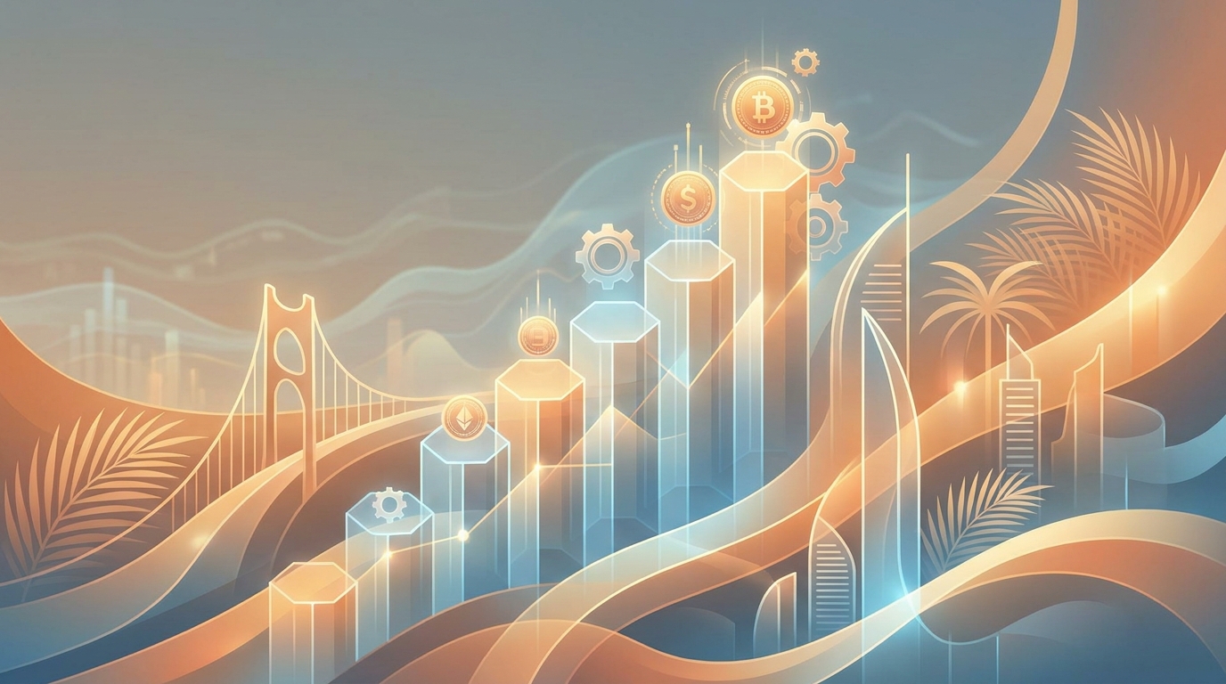 AI Optimization Pricing in Tampa, FL: 2026 Cost Guide - Ai Optimization in Tampa, FL