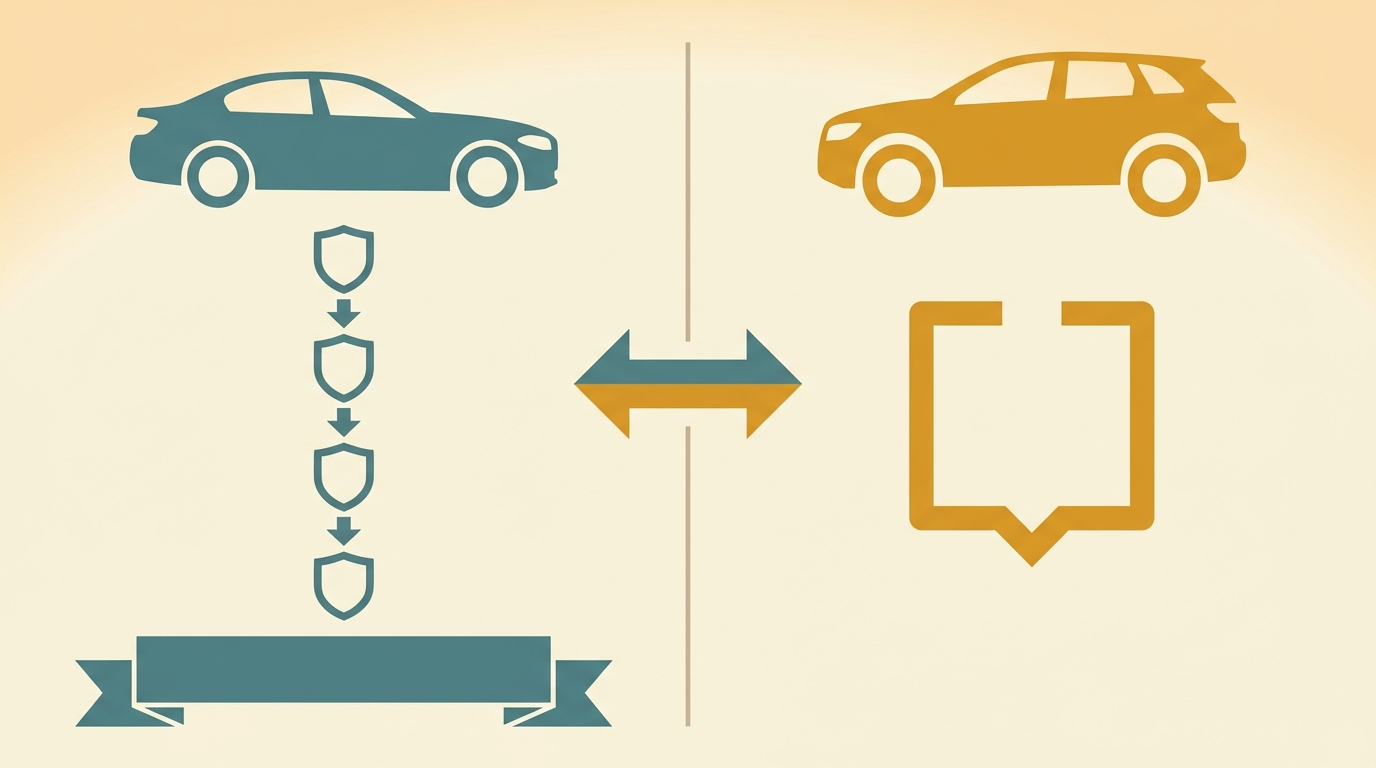 CPO vs New Volkswagen in Cypress, TX: 2026 Buyer Guide