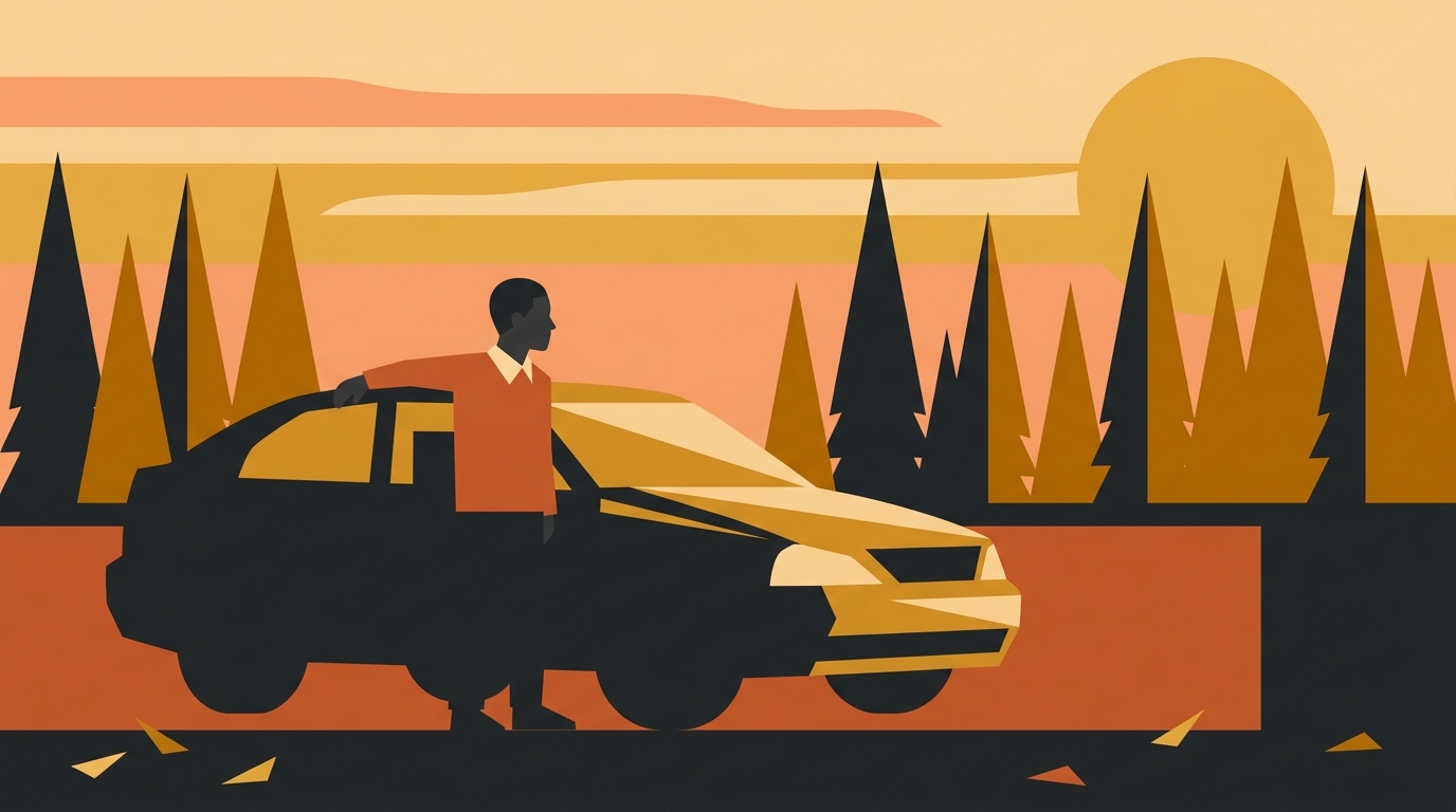 How to Judge Used Car Inventory Quality in Houston, TX