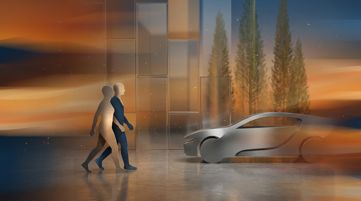 How Much Does a New Volkswagen Cost in Houston in 2026?