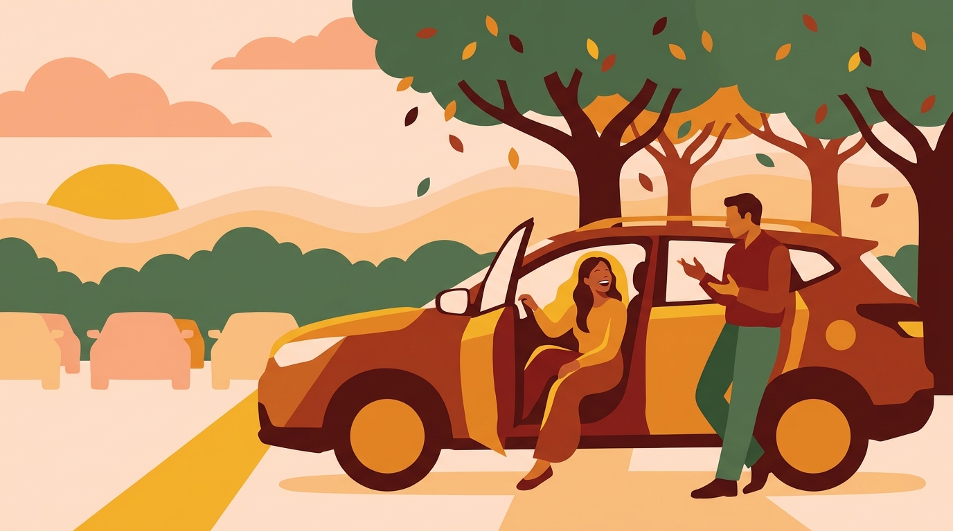 Is Buying a Volkswagen Worth It in West Houston, TX?