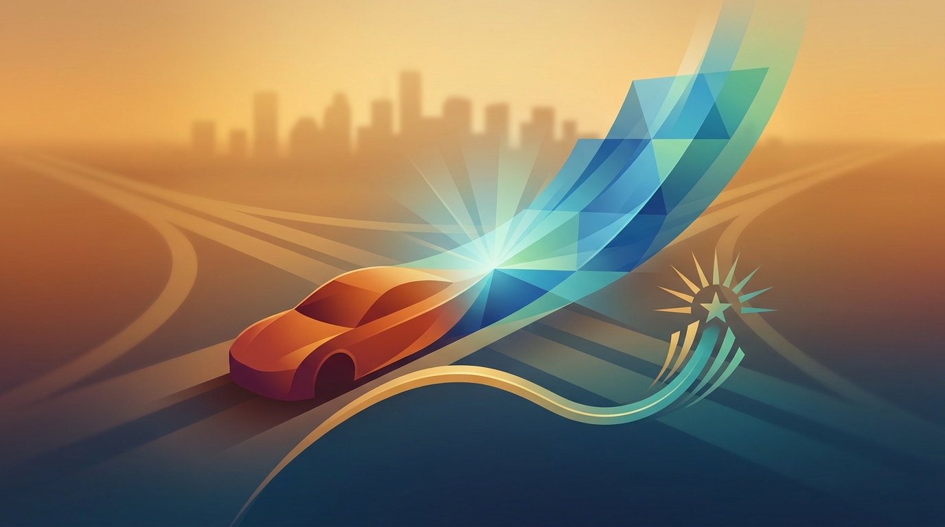 Trade-In Tax Credit in Houston, TX: How It Works - Auto Dealership in Houston, TX