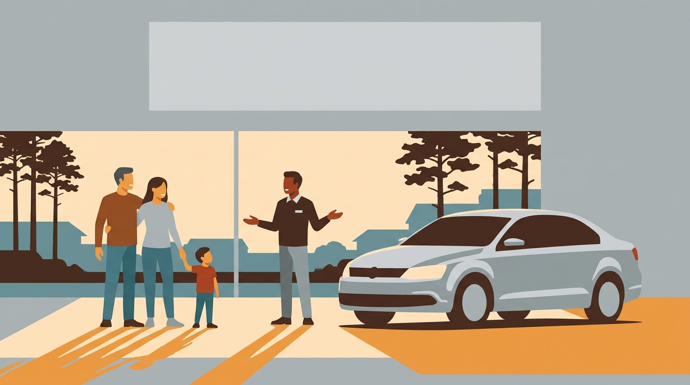 CPO Cars Under $20,000 in Houston, TX: 2026 Guide