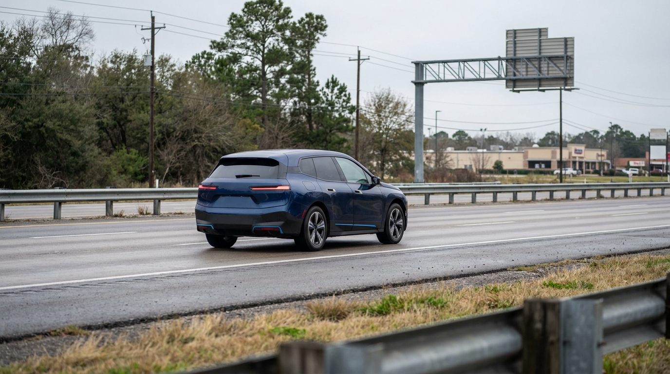 New Volkswagen SUVs & Trucks Near Tomball, TX - Auto Dealership in Tomball, TX