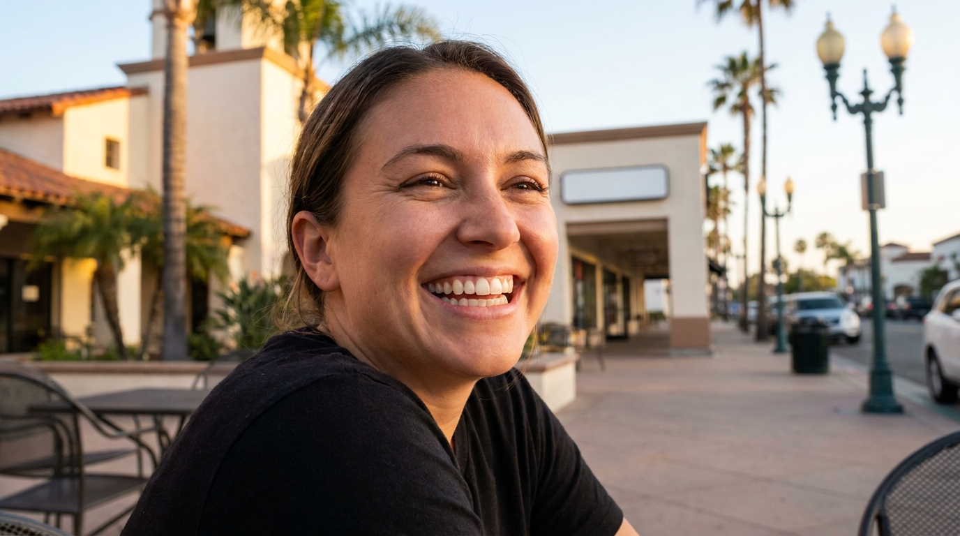 General vs Cosmetic Dentist in Orange, CA: Which? - Dentist in Orange, CA