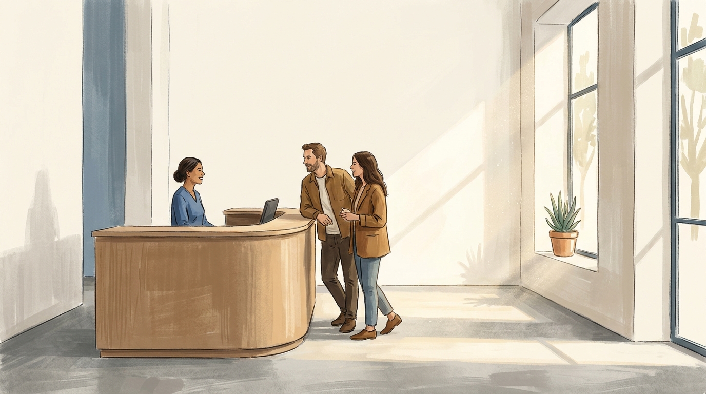 Finding an Irvine, CA Dentist That Takes Your Insurance