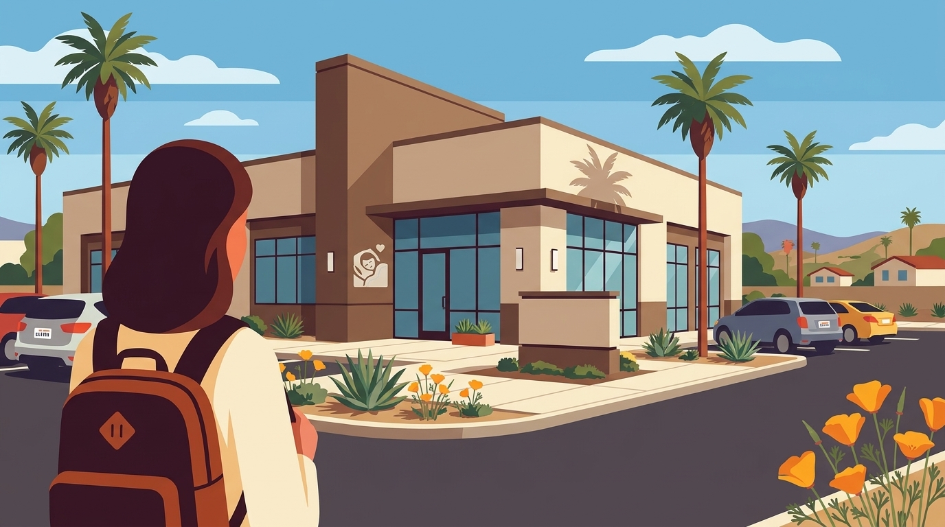 Sedation Dentistry in Irvine, CA: Will You Feel Anything? - Sedation Dentistry in Irvine, CA