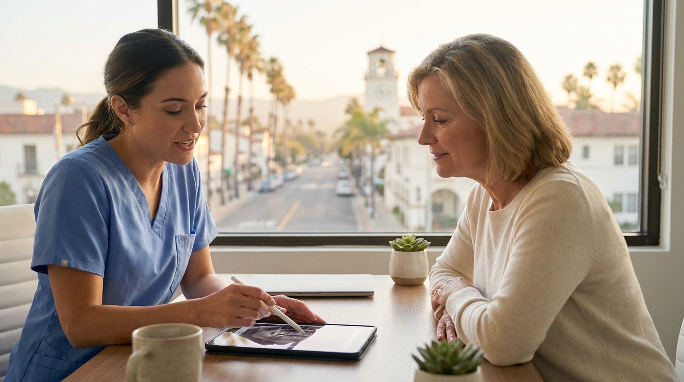 Am I a Candidate for Dental Implants in Orange, CA? - Dental Implants in Orange, CA