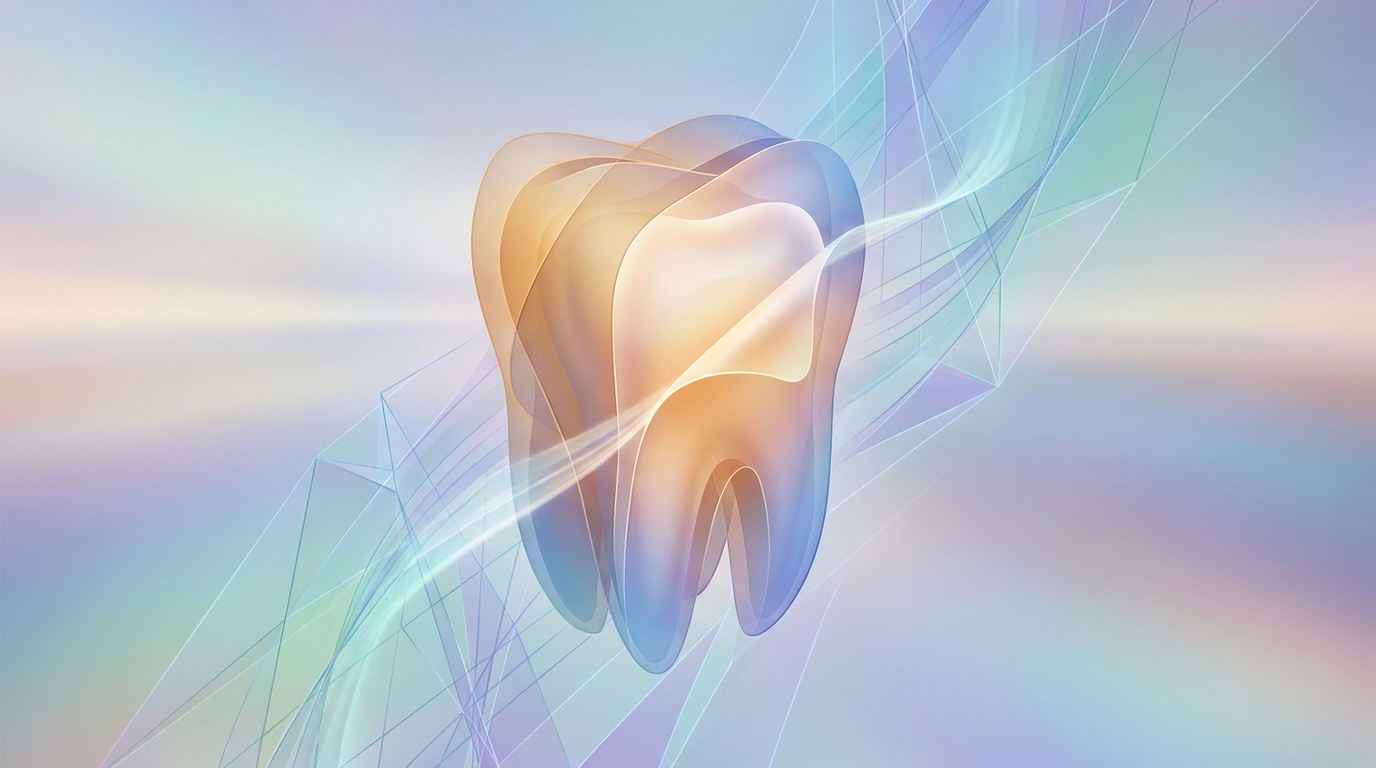 How Much Enamel Is Removed for Veneers in Irvine, CA - Veneers in Irvine, CA