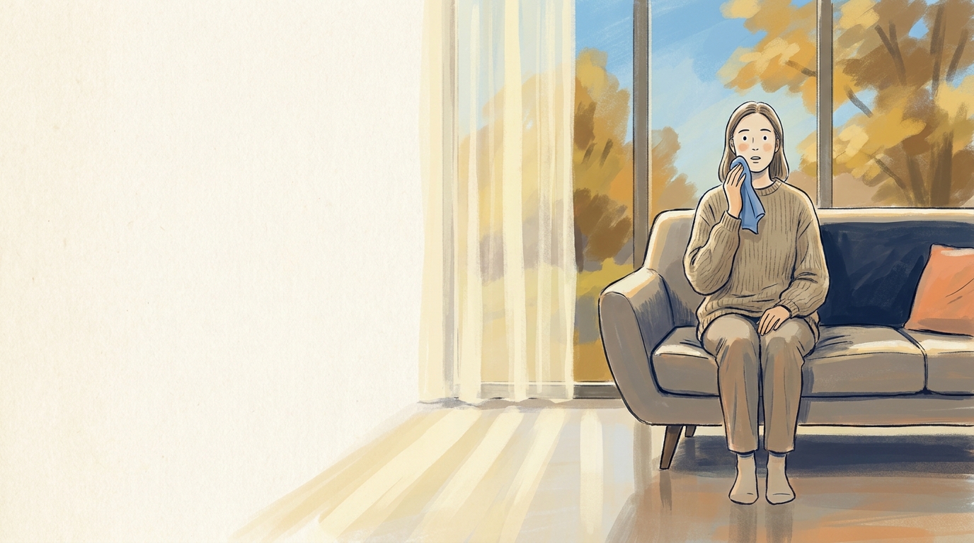 Dental Implant Surgery Recovery in Irvine, CA: The Truth