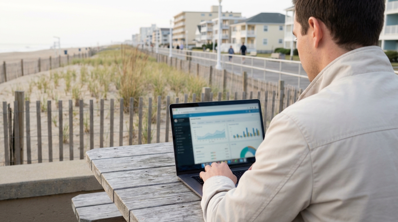Dental Website Conversion in Virginia Beach, VA - Dental Marketing in Virginia Beach, VA