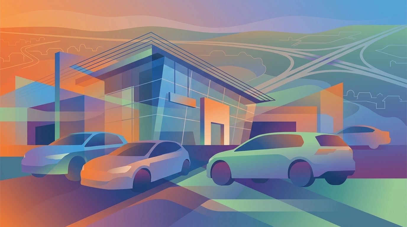 What to Expect When You Buy a Volkswagen in Lee's Summit: A First-Time Owner's Reality Check in Lee's Summit, MO