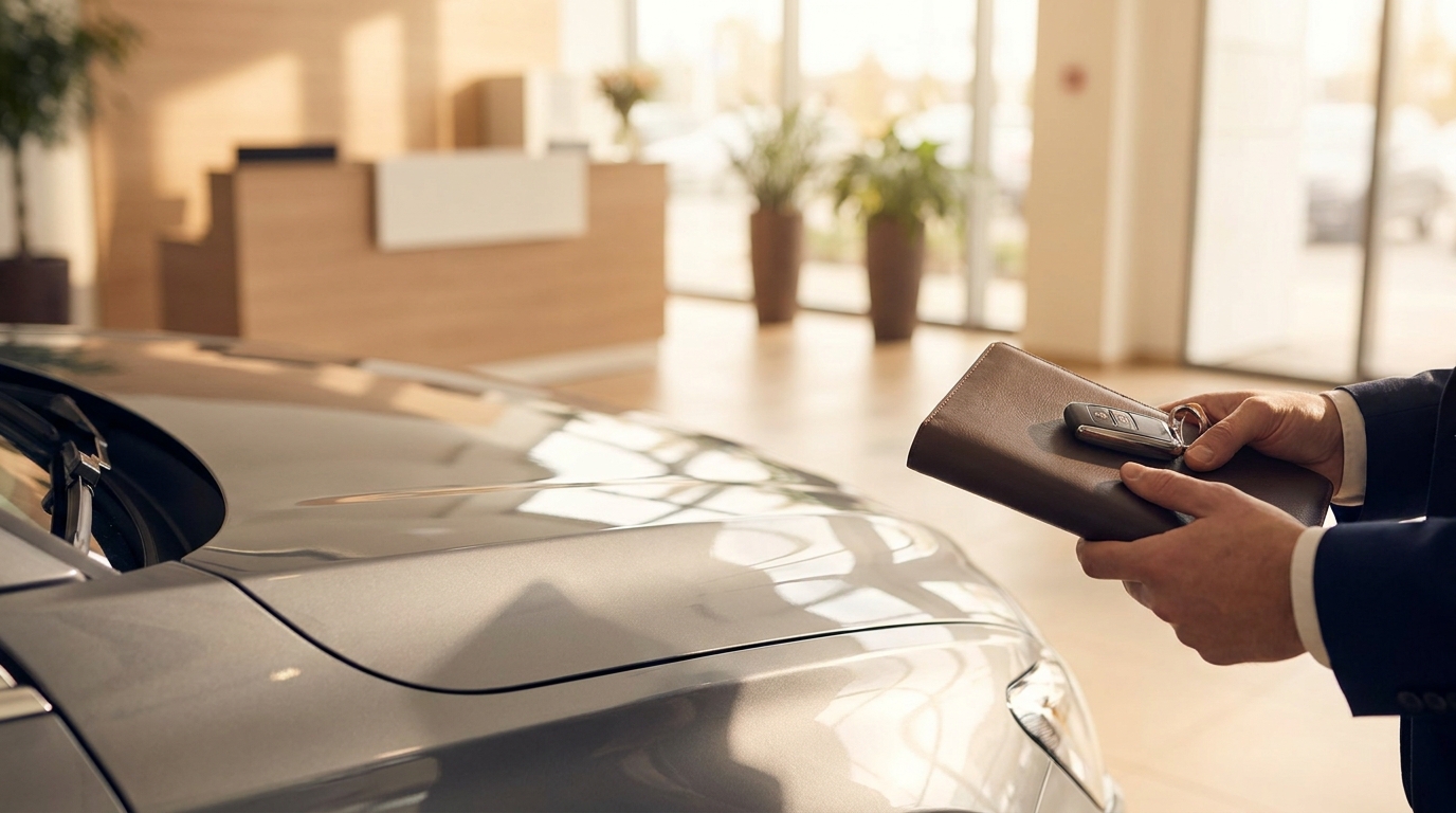 Top Certified Pre-Owned Vehicle Programs: What Makes Each Warranty Different