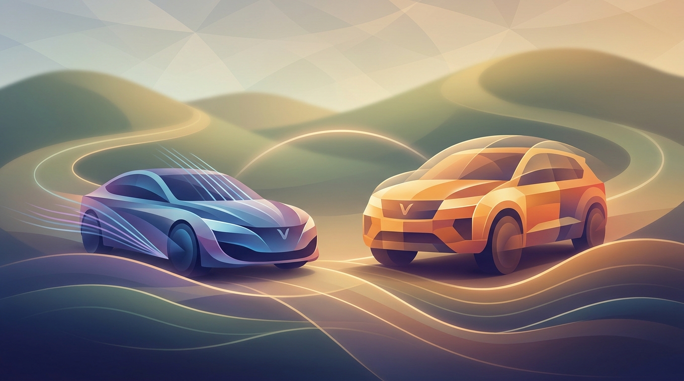 VW Jetta vs Atlas in Leawood, KS: Which Fits You? - Automotive Dealership in Leawood, KS