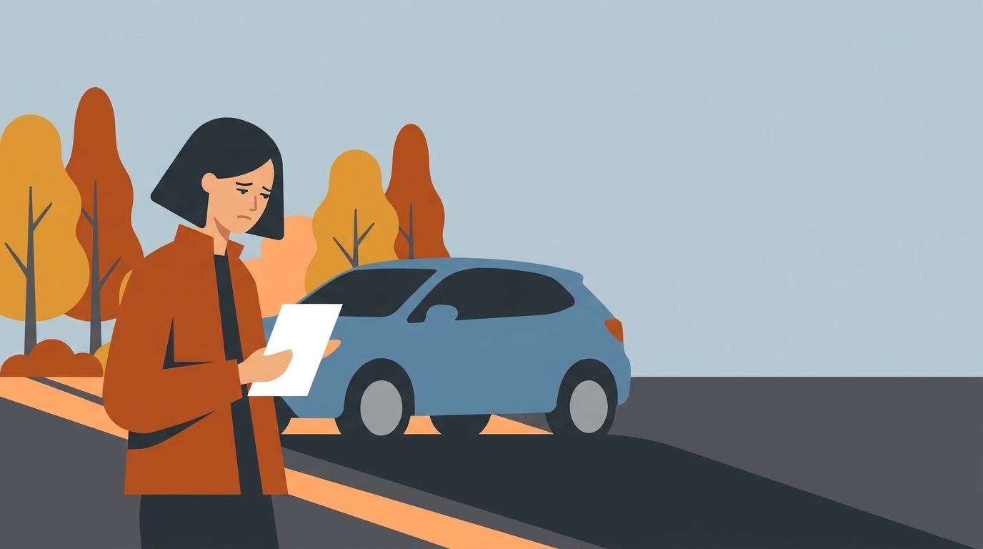 Zero Down Car Lease in Lee's Summit, MO: What Qualifies