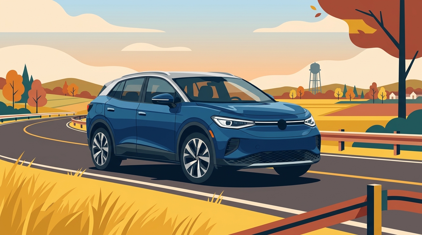 How to Choose a Car Dealership in Lee's Summit, MO - Volkswagen dealer