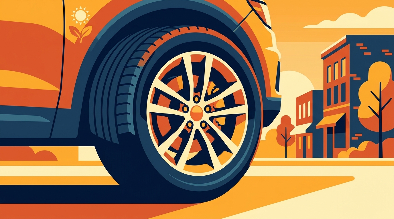 Best Time to Trade In an SUV in Lee's Summit, MO - Automotive Dealership in Lee's Summit, MO
