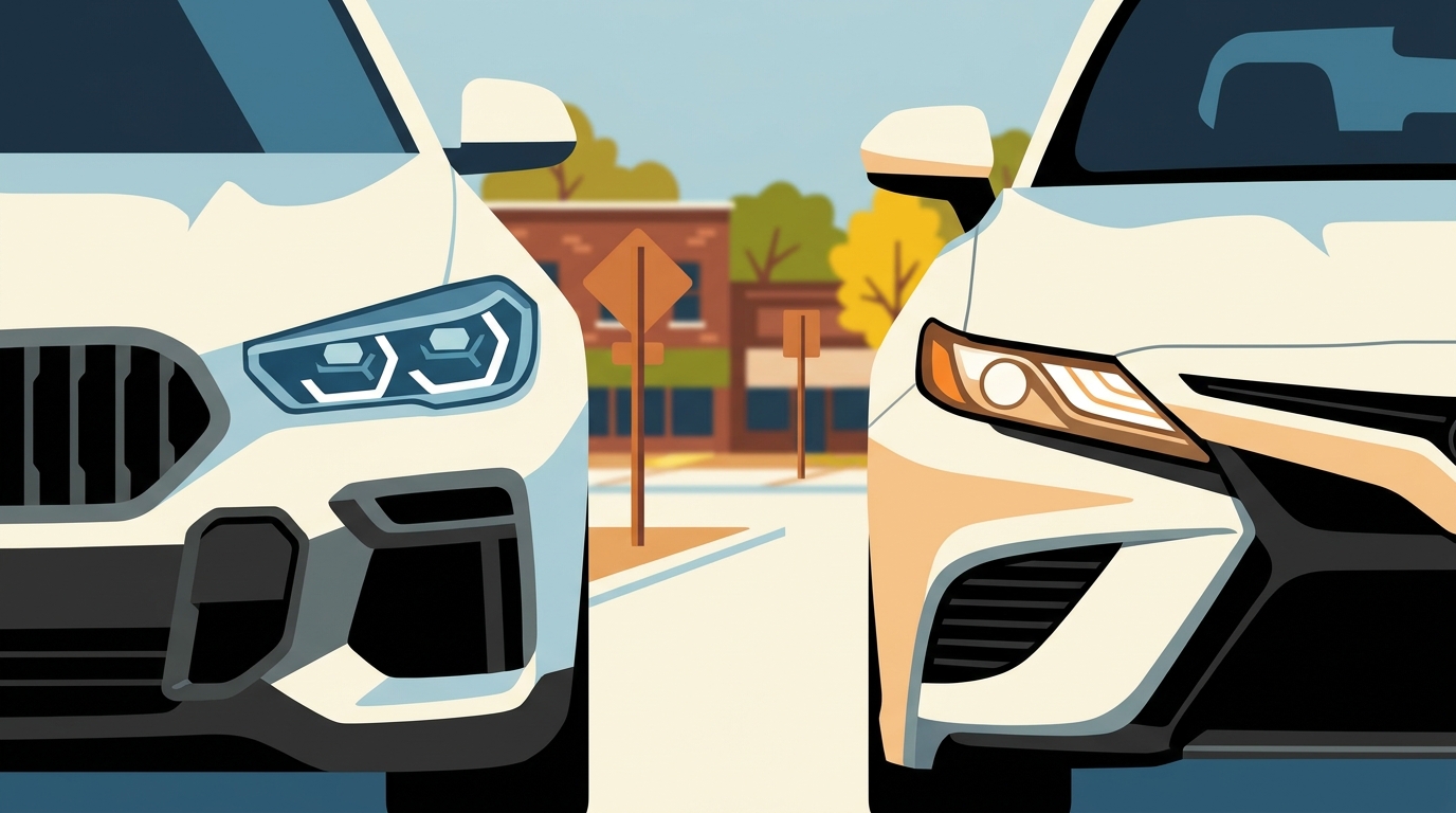 VW vs Honda Reliability in Lee's Summit, MO: The Truth - Volkswagen Dealer in Lee's Summit, MO