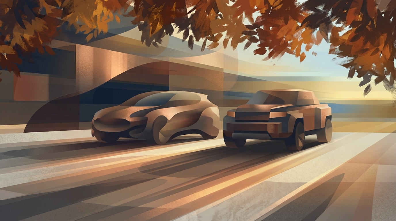 VW ID.4 vs Tiguan in Overland Park, KS: 2026 Buyer Guide
