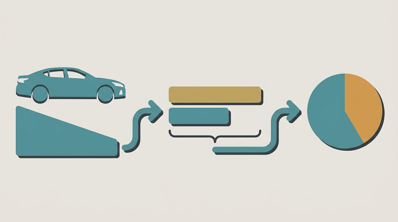 How Car Lease Payments Work in Hazelwood, MO (2026)