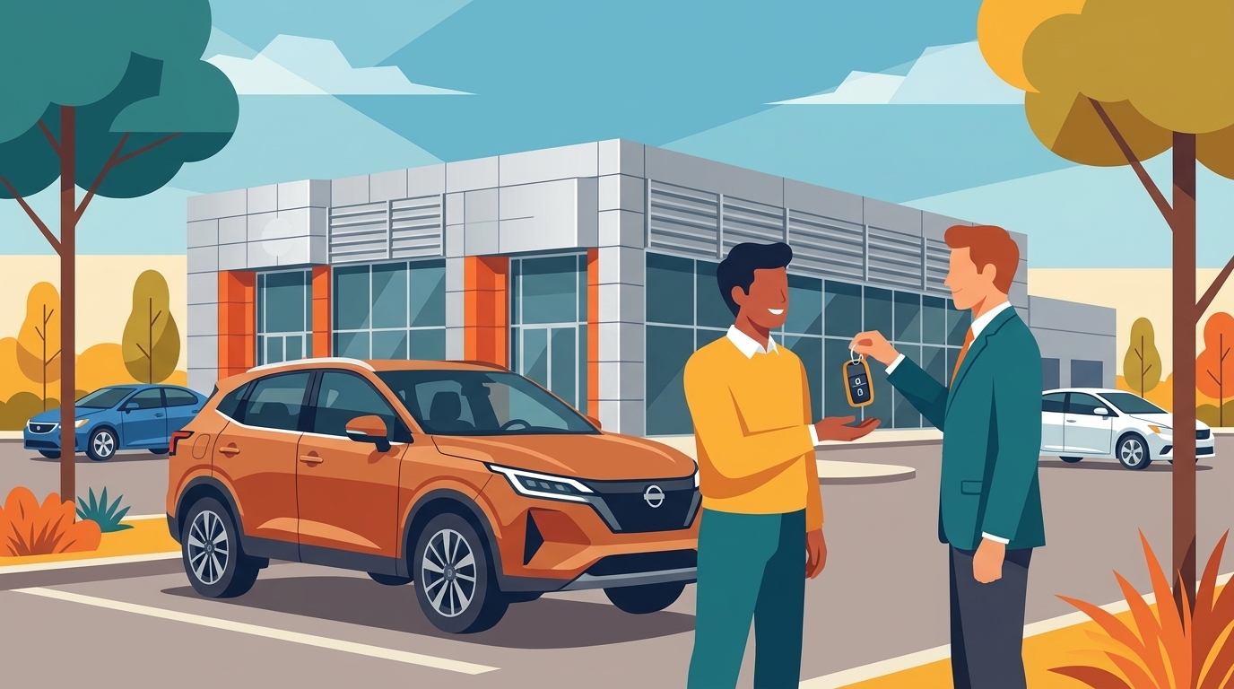 Lowest Dealer Fees in North St. Louis County, Hazelwood MO - Auto Dealership in hazelwood, mo