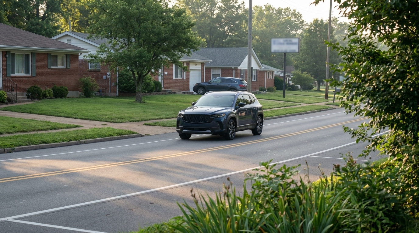 Nissan Lease vs Buy in Hazelwood, MO: Run the Numbers - Nissan Dealership in hazelwood, mo