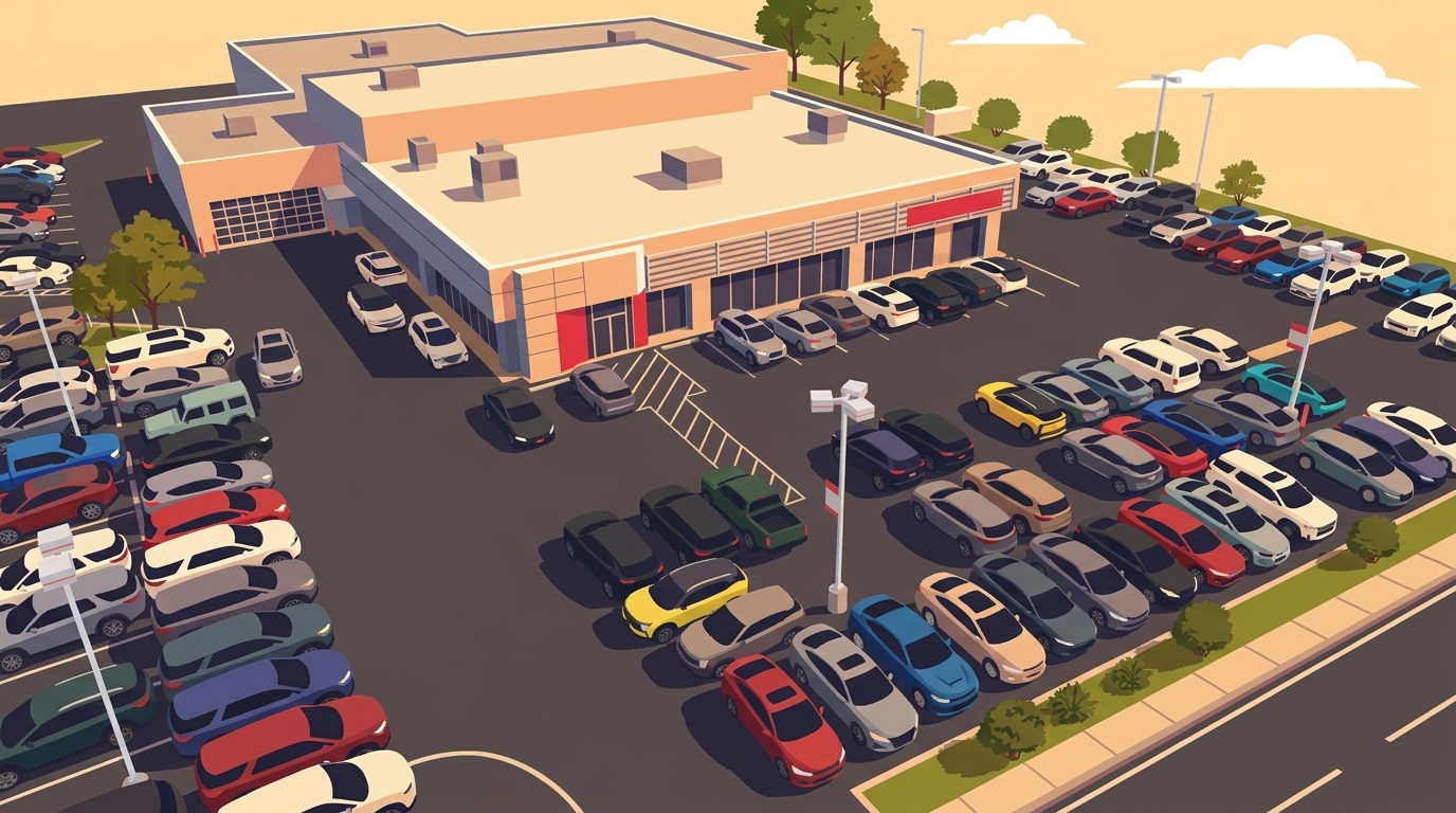 Bommarito Nissan Hazelwood: Hours & Contact Guide - Nissan Dealership in hazelwood, mo