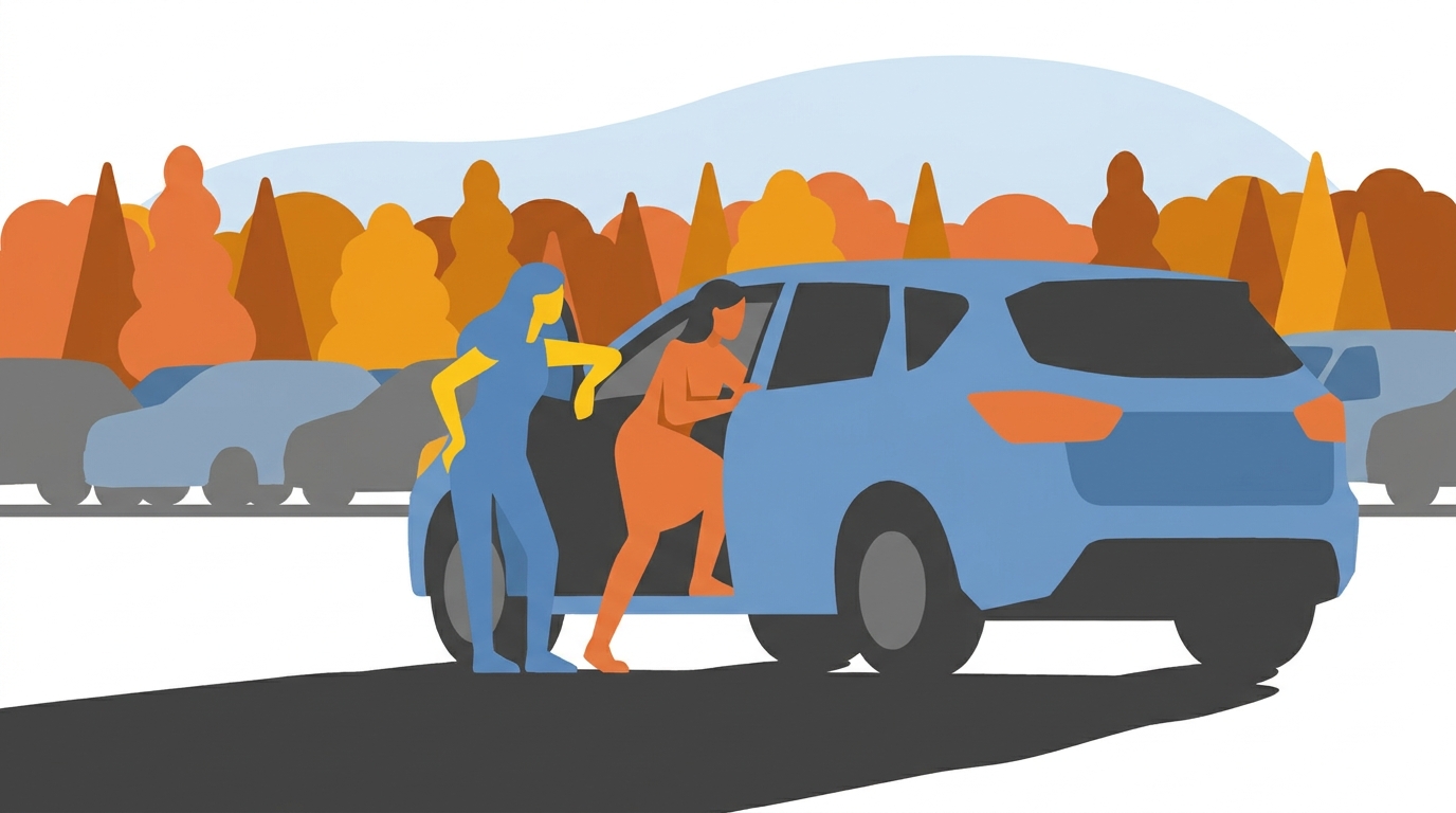 Used Car Buyer's Order Fees Explained in Bridgeton, MO