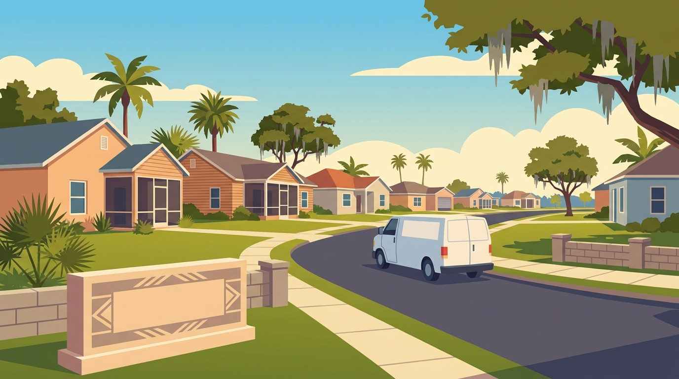 Local Plumber vs National Franchise in Jacksonville, FL - Plumber in Jacksonville, FL